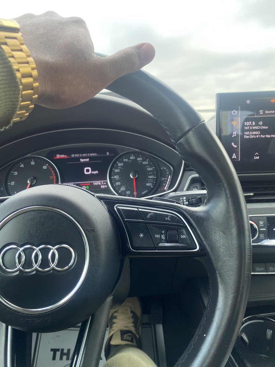 gscottking's tweet photo. “40 days and 40 nights ain’t never lead me astray” #BCHMP 🆚 https://t.co/nkUkmQ4ybB
