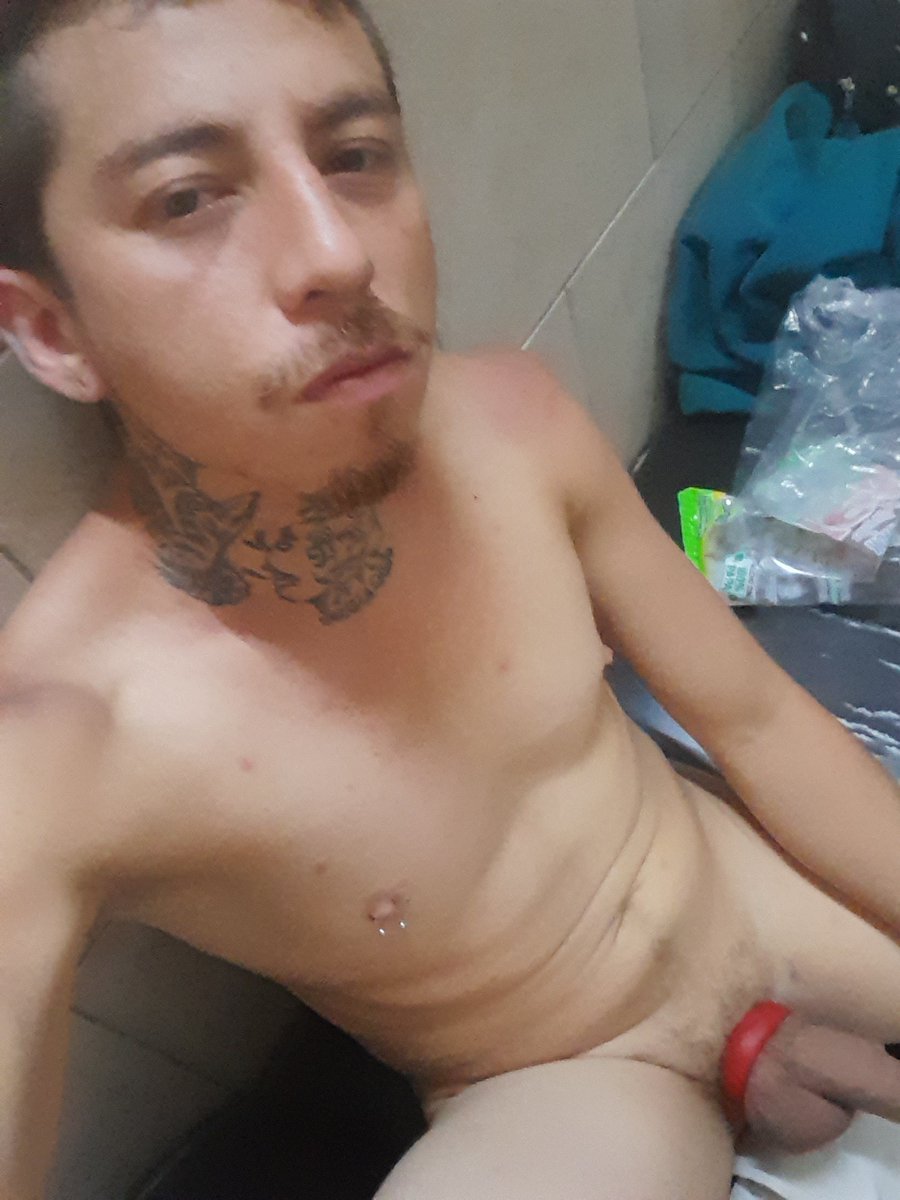 Ell Mitch tweet media