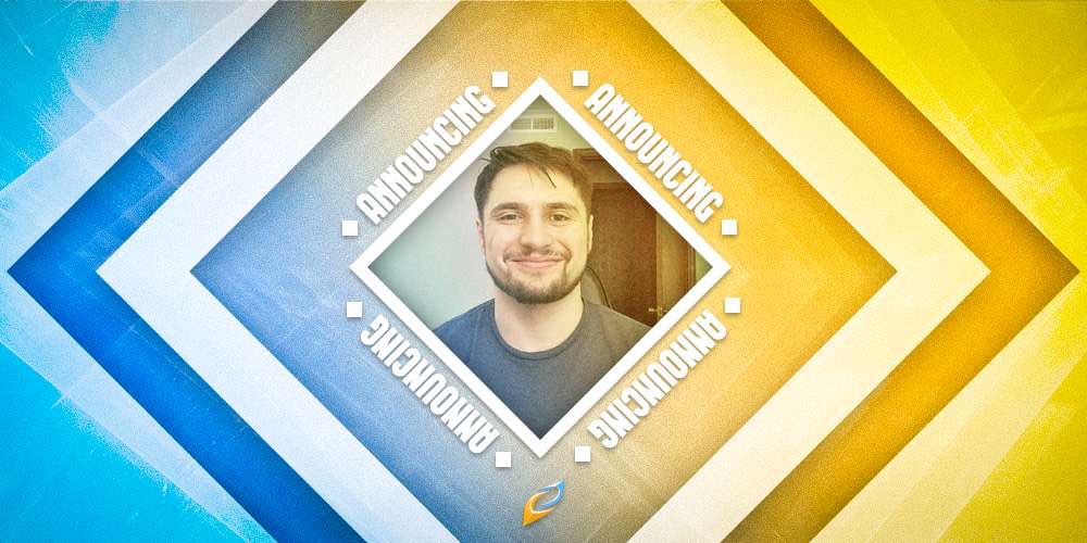 Element Gaming Co. tweet media