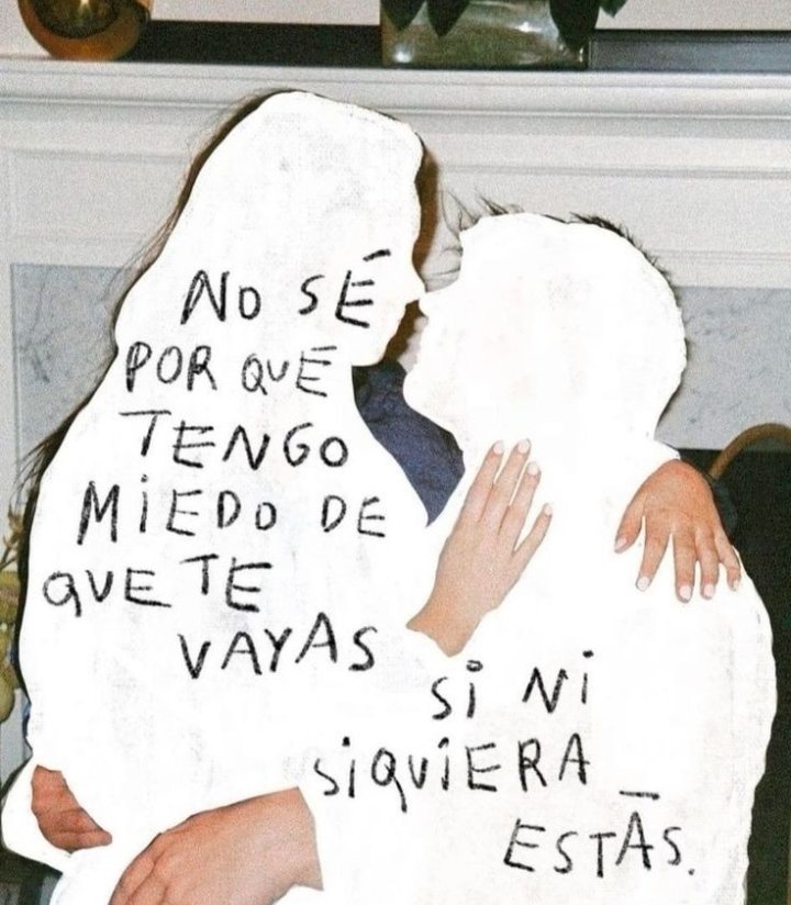 vortexreach's tweet image. 