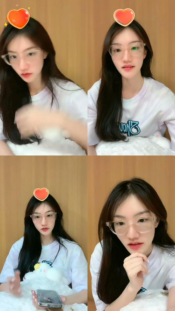 iriswkt's tweet photo. 🌞💓
#atomapcy https://t.co/kto0Yt5JUK