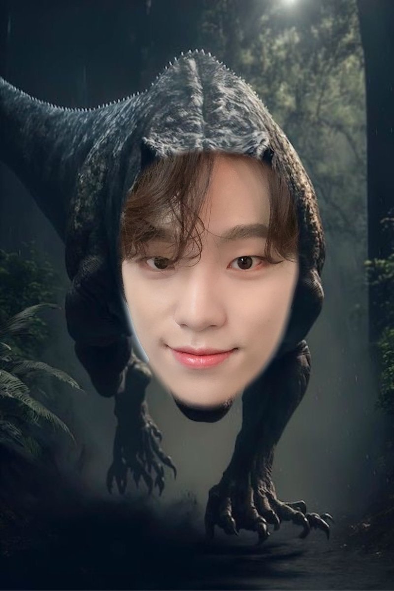 Apo_Ely's tweet photo. [📸] SCOUP(S) 
DES PHOTOS RARES DE DINO DANS SON ELEMENT NATUREL !!!!!

#SEVENTEEN #DINO #LIEUDENAISSANCE #디노 #DIDINO #DINONO #DINORAMA #DINODRAMAMAMAMA #NODI #NODINO #ODI #NDIO #IDON #CELINE #DION #D’ION https://t.co/clUzAqAU8E