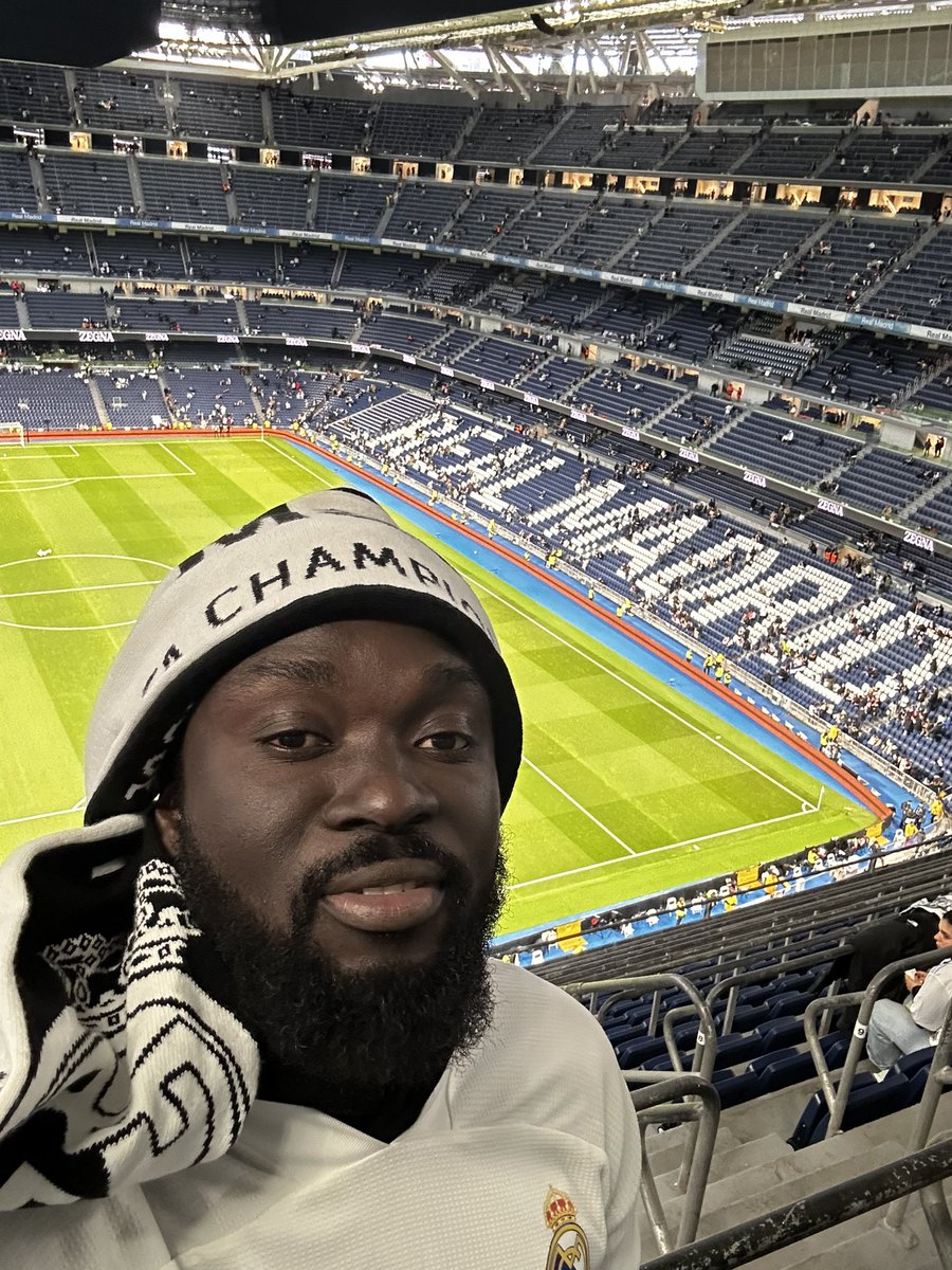 k o f i ✝️ tweet media