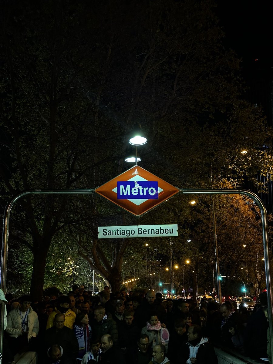 k o f i ✝️ tweet media