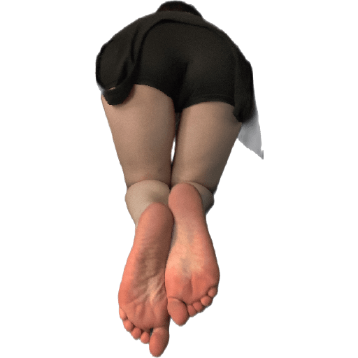 Yeah that's my rearview lol. And yes that is a sticker😄 I'm so excited about this rn!!! #solesunday #Feetwor<a href="/tag/solesunday"class="tags"><span>#solesunday</span></a><a href="/tag/feetwor"class="tags"><span>#feetwor</span></a>