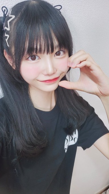 星野るなのTwitter画像28