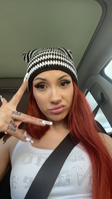 on my way to a food festival 🤤 https://t.co/bJvTXrDgbz