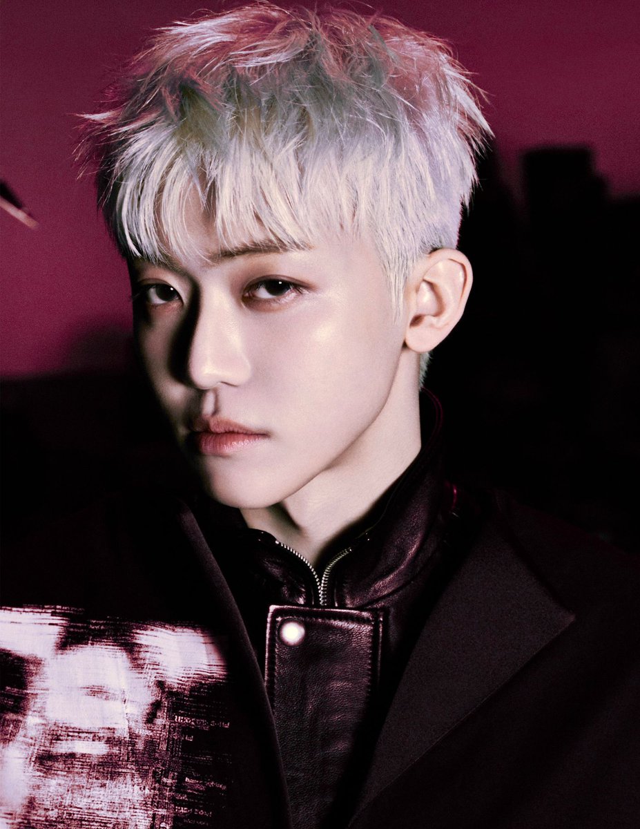 ONEIRIC (오네릭) tweet media