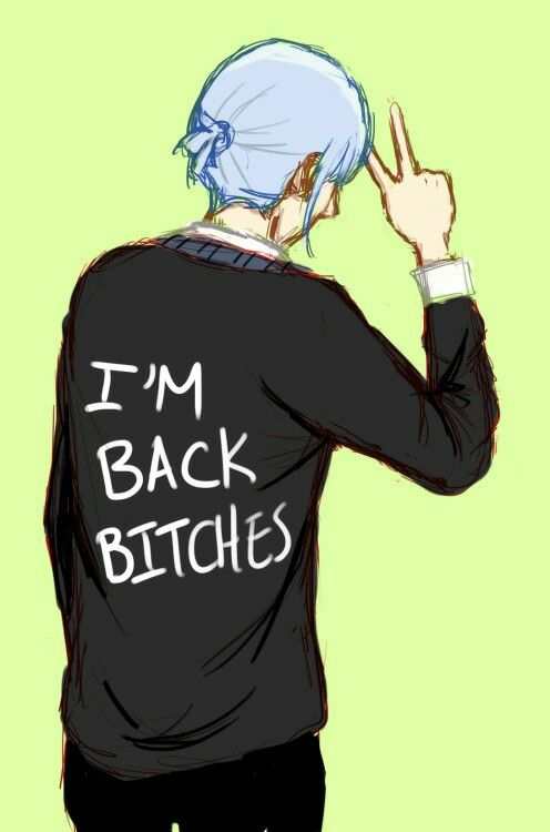 Tower of God : S3 Ep 178 (594) -Ceux qui se dirigent vers le Grand Jeu (2) - sorti !     

(Lien dans bio)