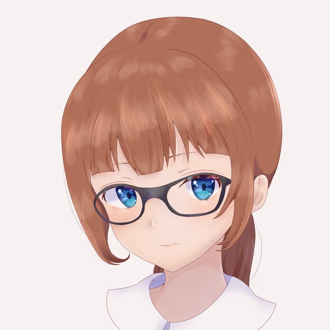 #ちぇり絵 