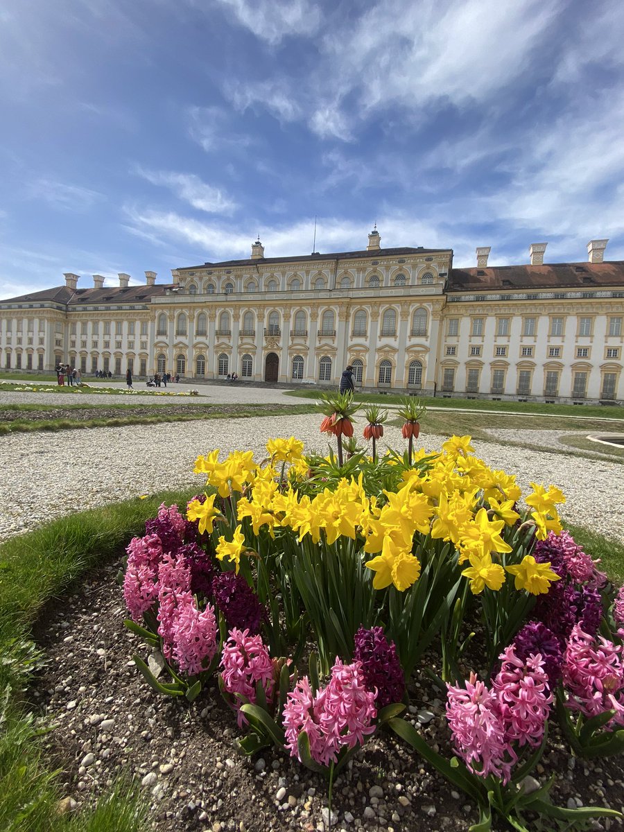 Happy Easter!!🐣❤️