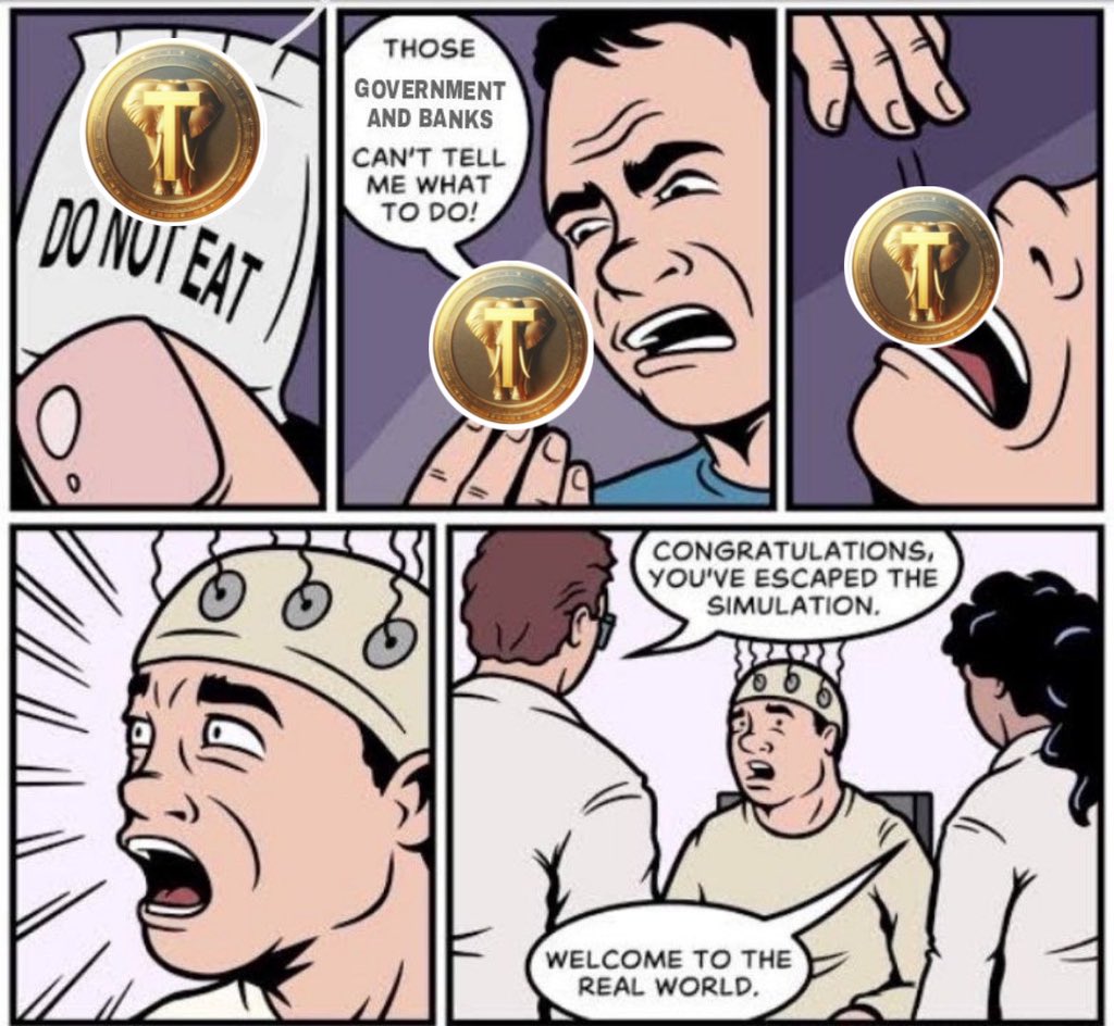 artaa1234__'s tweet photo. @tusktoken My entry sir @tusktoken

#memecoins #memecontest #CryptNFT https://t.co/5EUSMJDRV7