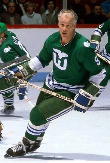Whalersdoc tweet media