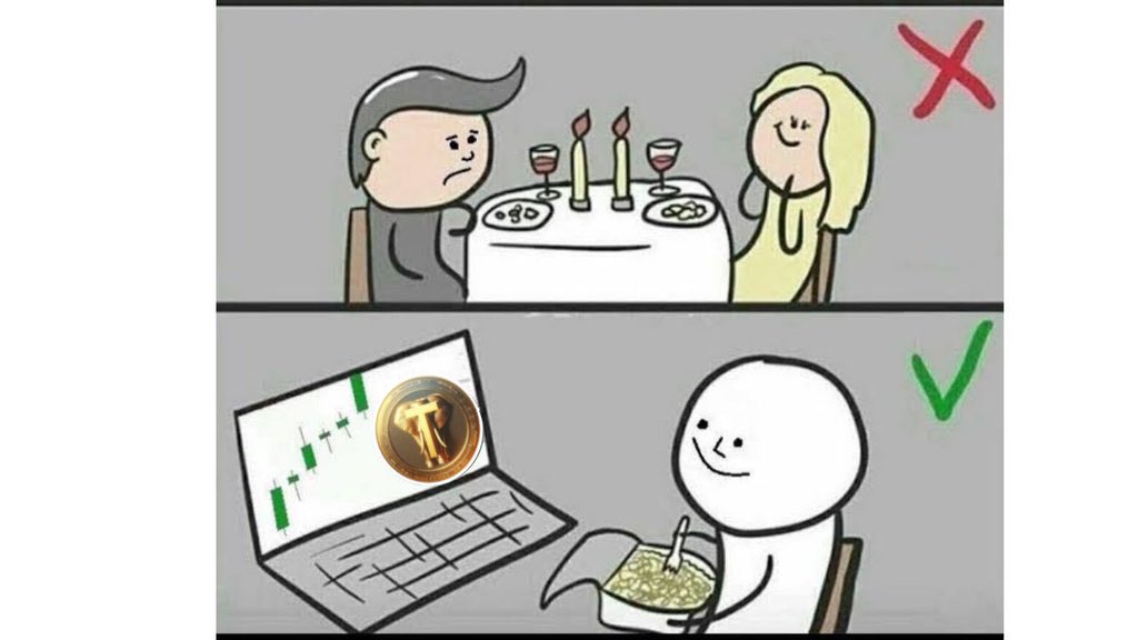 artaa1234__'s tweet photo. @tusktoken My entry sir @tusktoken

#memecoins #memecontest #CryptNFT https://t.co/gKKpnv1DV3