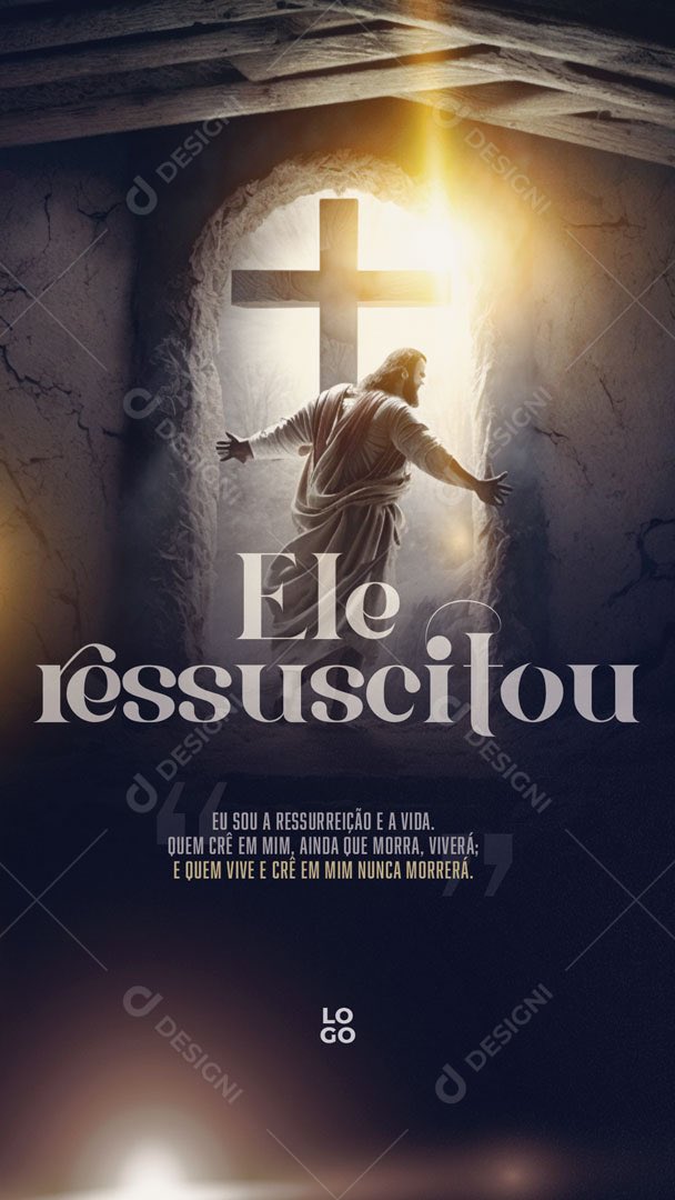 xexa usa (@xexausa) on Twitter photo 