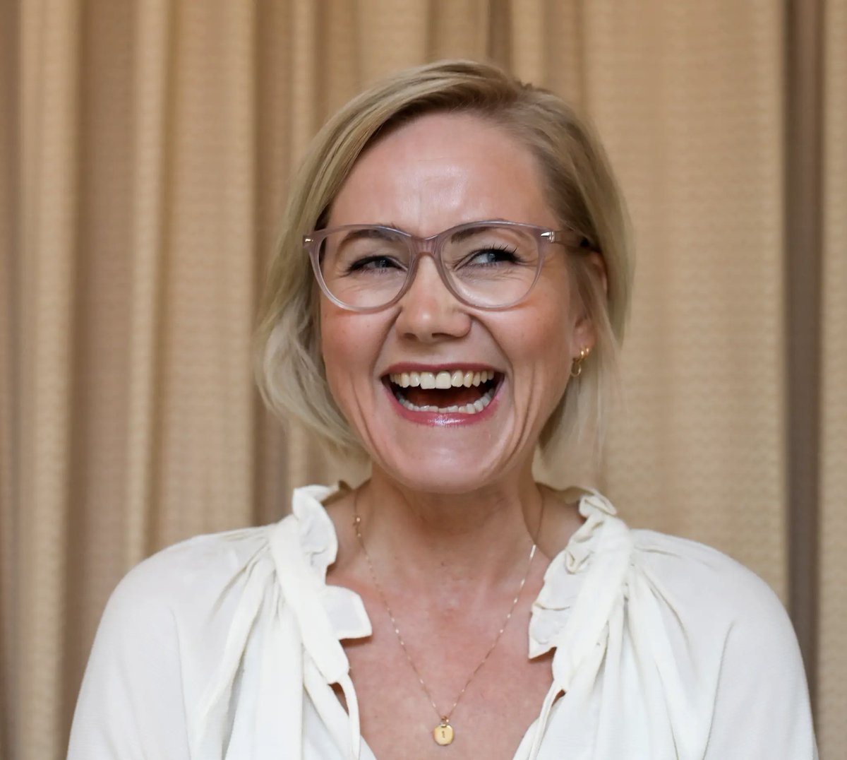 Kjetil Tveit tweet media