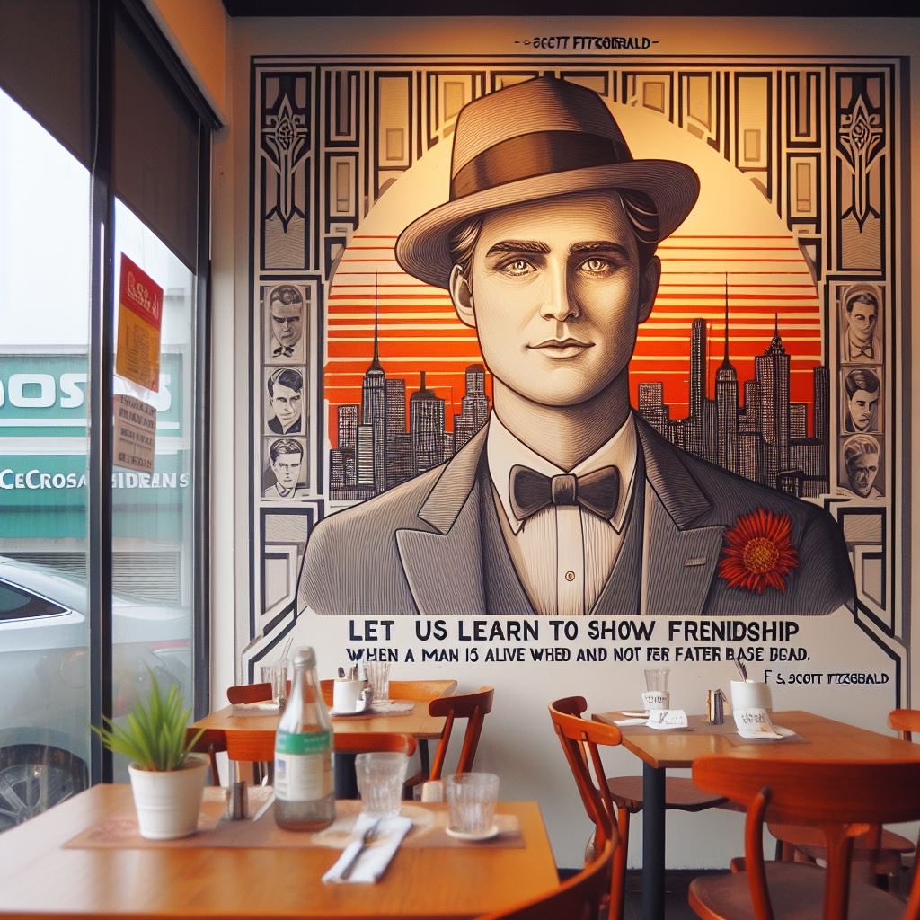 joecast's tweet image. 