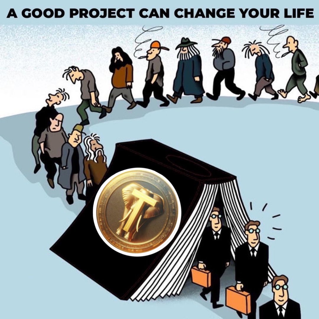 artaa1234__'s tweet photo. @tusktoken My entry sir @tusktoken

#memecoins #memecontest #CryptNFT https://t.co/bsxZ2c5TNJ
