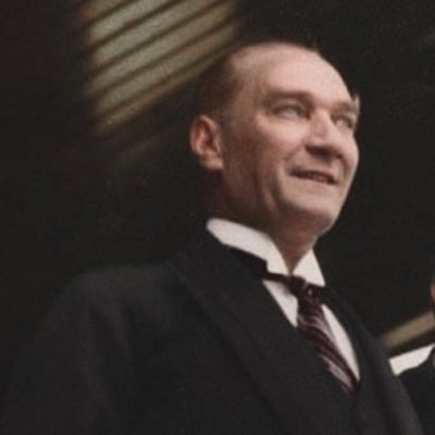 ikiz71's tweet photo. #YeniProfilResmi https://t.co/fbJ0jKMUPk