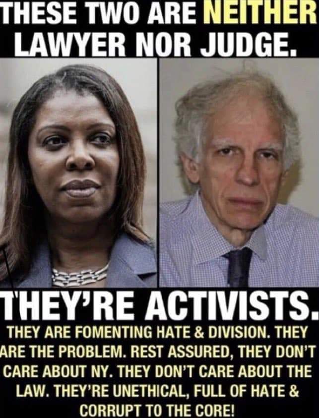 ArrivalBbq's tweet photo. @okka57 @LauraLoomer https://t.co/wgo3AkWDZd
