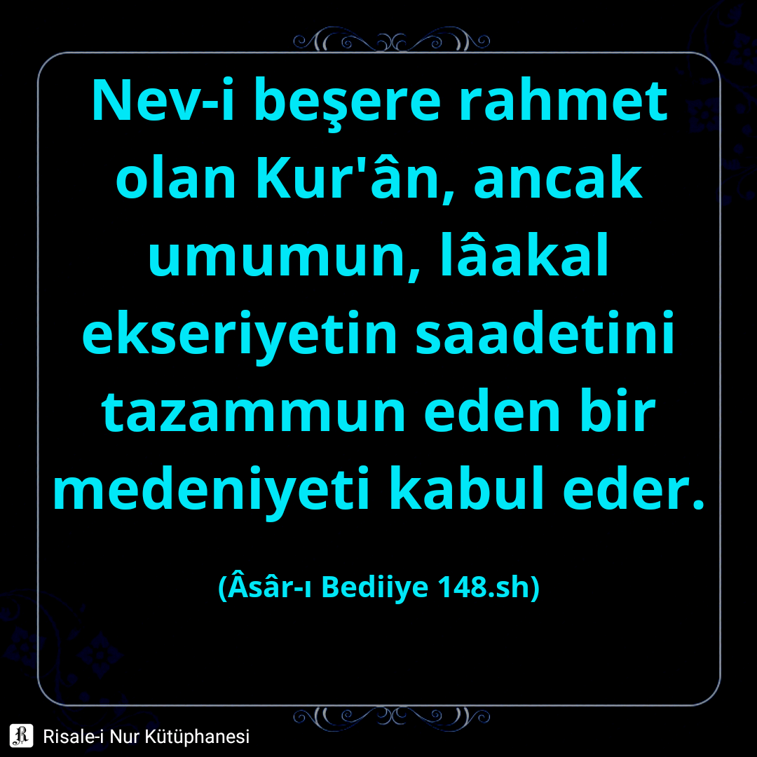 ayd_kazim's tweet photo. https://t.co/zOzGz9vMMO