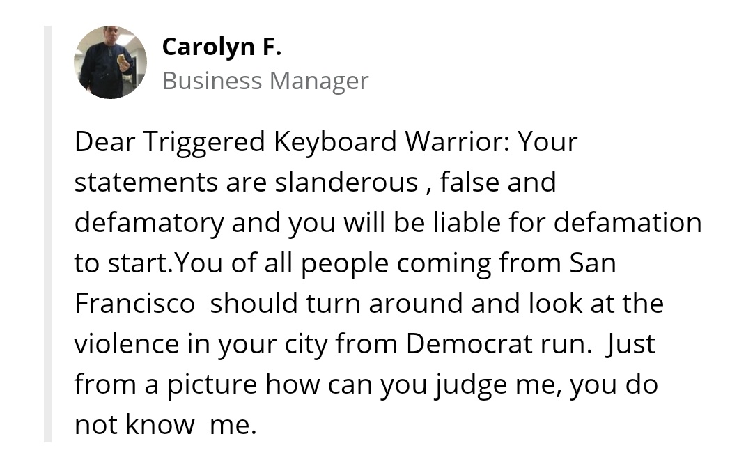 Mike Smith tweet media