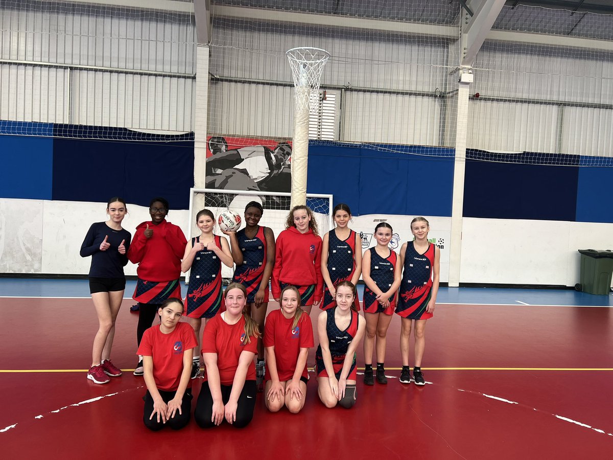 Fantastic performances and wins by all our junior teams in the Cardiff &amp; Vale Junior League ❤️💙