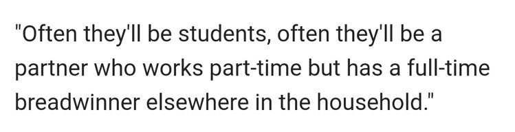 Daniel Jackson tweet media