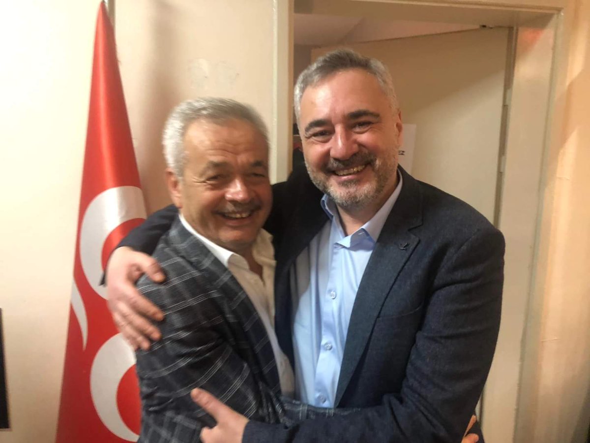 gokhansaricam's tweet photo. Kırklareli'mizde Yeni Bir Dönem Başlıyor..
Kırklareli tercihini değişimden , umuttan yana verdi.

Teşekkürler Kırklareli https://t.co/a1CqVpTkno