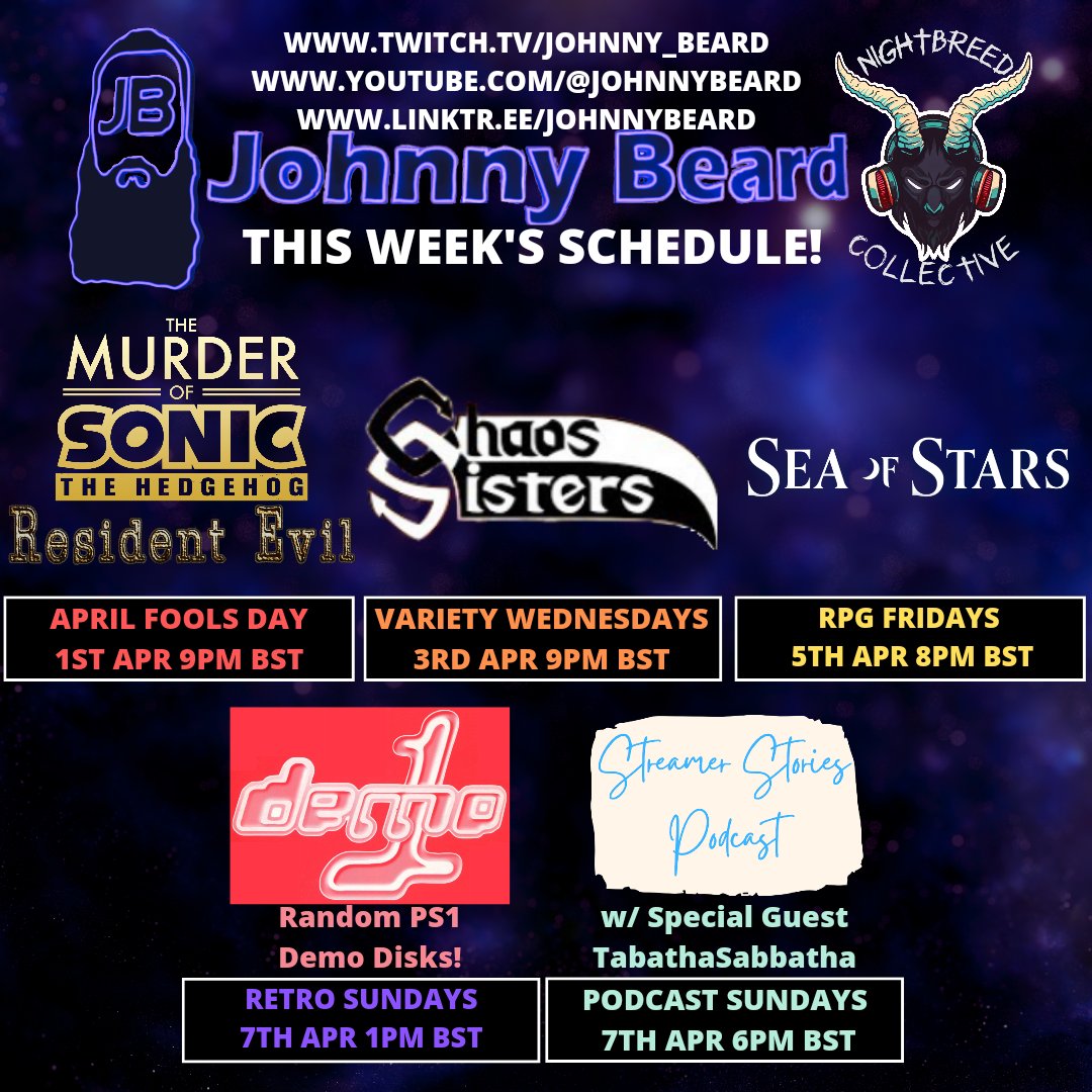 Johnny Beard 🏴󠁧󠁢󠁷󠁬󠁳󠁿 (He/Him) ➡️ MCR Meetup tweet media