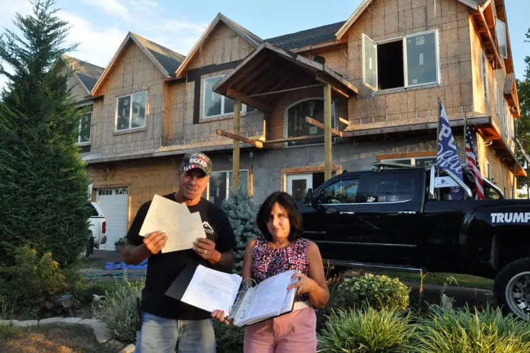 The Proud Blue Texan 🇺🇸🏳️‍🌈🇺🇦 tweet media