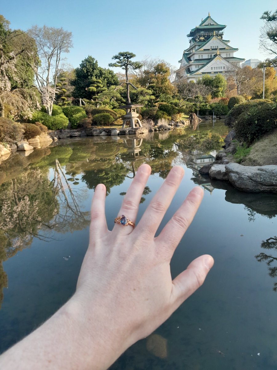 ItsPaych tweet media