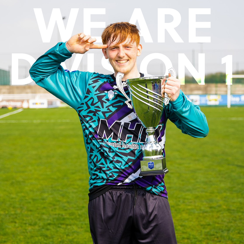 Girth N Turf FC tweet media