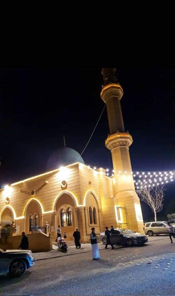 ﴿ أَيَّام مَّعْدُودَات ﴾
"اللّٰهُمَّ اجعل أجورنا بها لا تُعد ودعواتٍ لا تُرد"
قال ابن القيم رحمه الله  :
ومن كانت شيمته التوبة والاستغفار  فقد هُدي لأعظم الشيم.