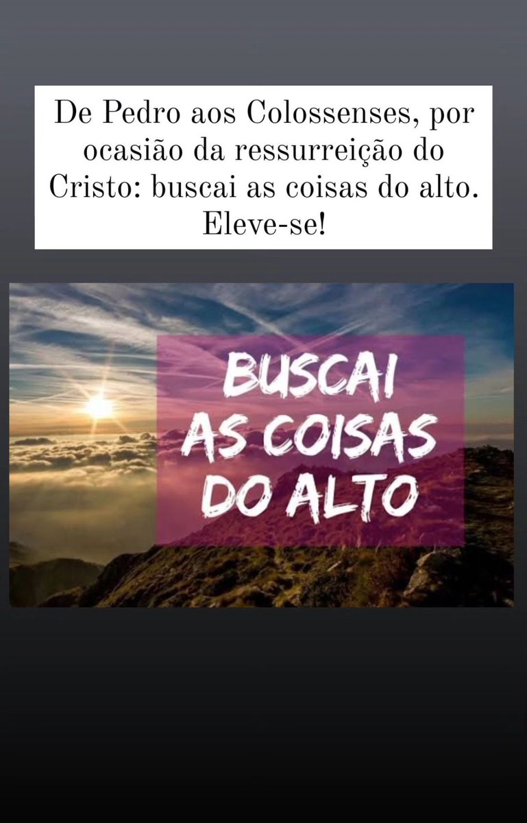 Lêda Borges (@ledaborgesm) on Twitter photo 