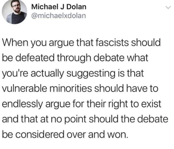 ★☭MassStrikeNow☭★ (@strike_dr) on Twitter photo 