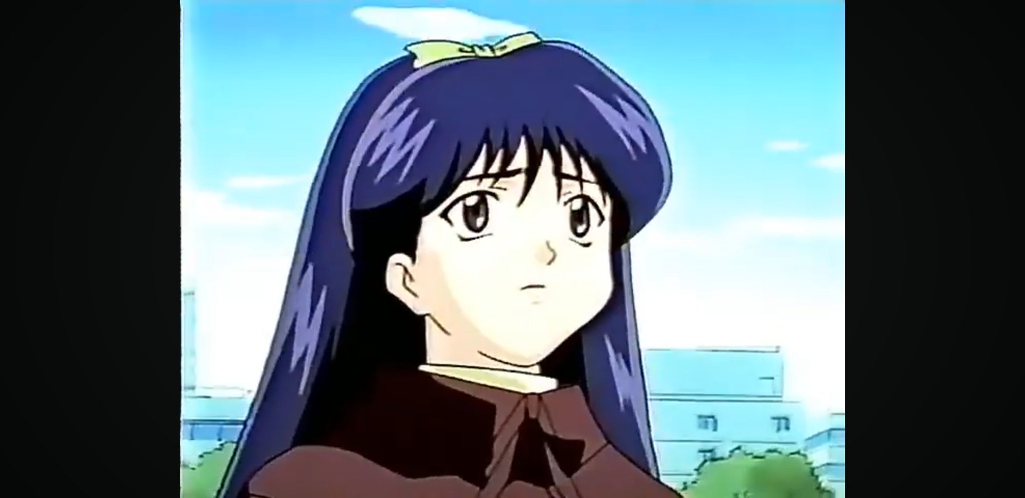 値引大判　小さな巨人ミクロマン 　水沢麻美　セル画　直筆背景　漫画　アニメ 値引大判 小さな巨人ミクロマン 水沢麻美 セル画 直筆背景 漫画