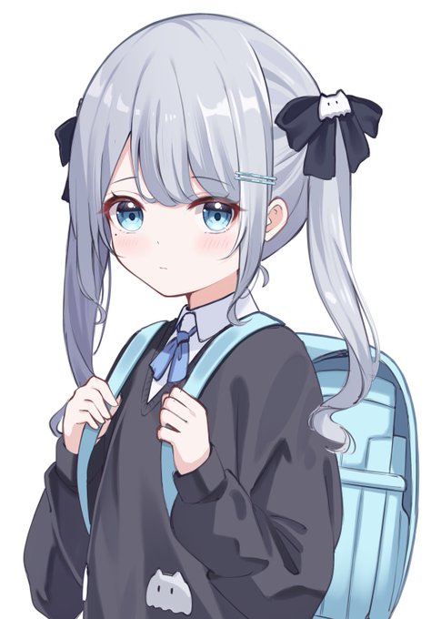 #すぅあーと 