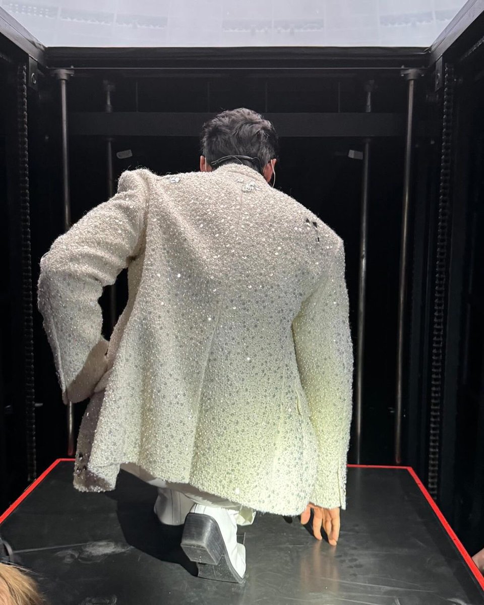 elizabeth_aroha's tweet image. Queremos segunda fecha para mexico Porfavor 🙏💜

@ASTRO_Staff @HFT_official_ 
#CHAEUNWOO #misteryelevator #MISTERYELEVATOR #MisteryElevator_Mexicodaytwo