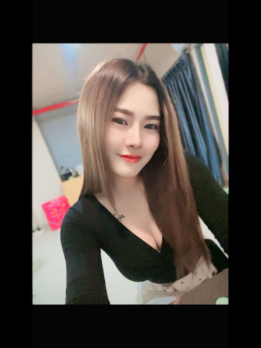 wrwn12's tweet photo. ไม่มีคนหวงค่าบ มีแต่คนมาหลอก 😌

#แคปชั่นกวนตีน #แคปชั่น2023 #แ��ปชั่นกวนๆ #แคปชั่น #แคปชั่นน่ารัก #แคปชั่นวันละ #แคปชั่นเด็ด #แคปชั่นโดนๆ #แคปชั่นโสด #สุรินทร์ https://t.co/Tt92piv5RK