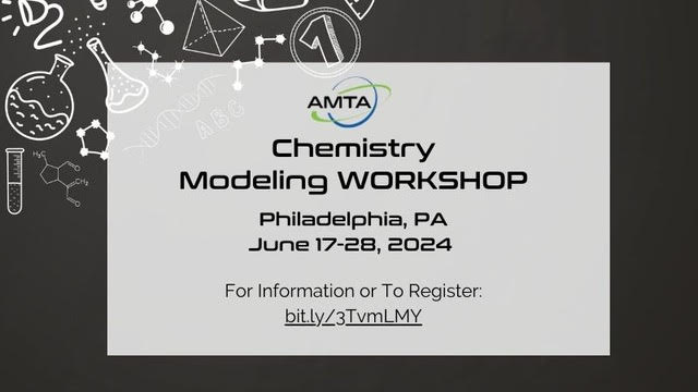 Geoff Nunes tweet media