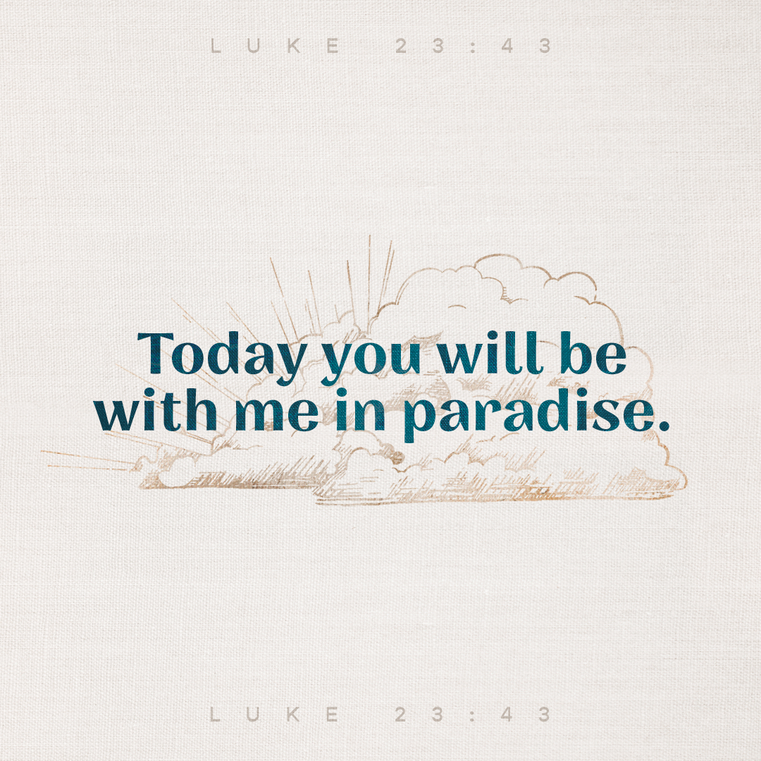 ValleyForgeBap's tweet photo. Some of the powerful words Jesus spoke from the cross, as He bore our punishment, so all my have eternal life in Him. He is Risen! #Easter https://t.co/s8nWMSwMTb