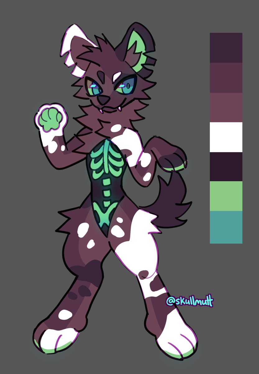 skullmutt's tweet photo. ✖️🖤 XRAY AWD 🖤✖️ https://t.co/8PjVN6f4wz