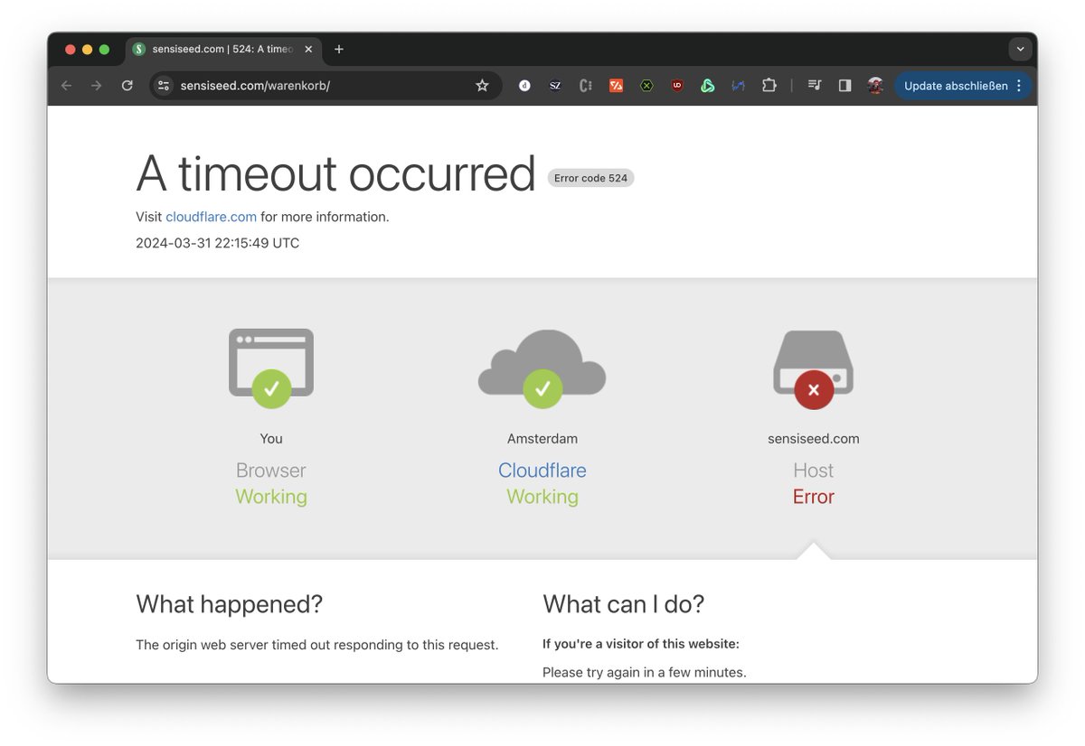 Dominik 👀 tweet media