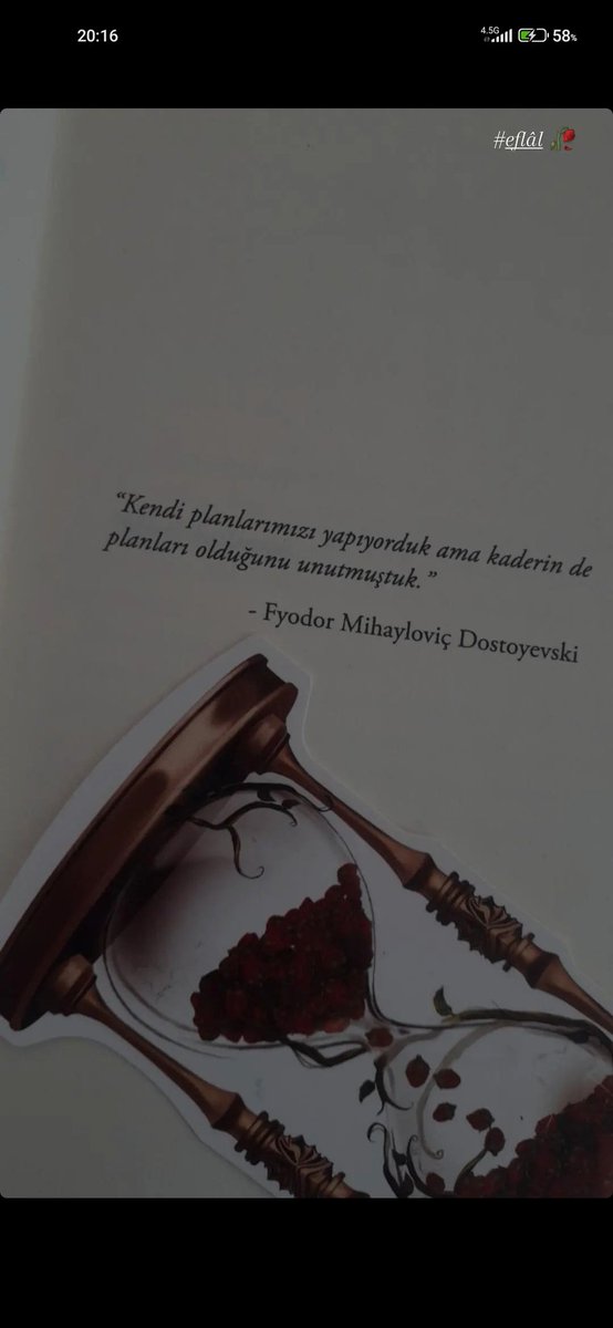 Nisan mucizelerle gel demeyeceğim çünkü yıllar önce zaten bana en büyük hayal kırıklığını getirmiştin.Sadece gel.