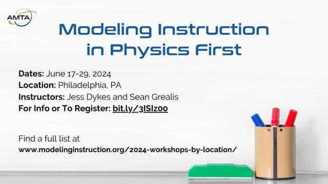 Geoff Nunes tweet media