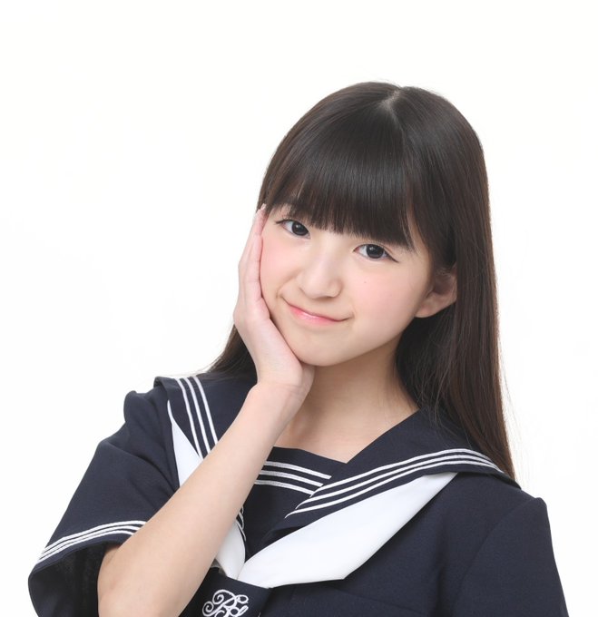 Twitterのコスプレ画像14