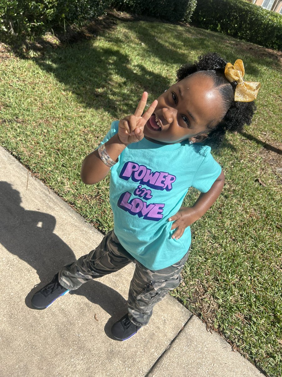 ohhthatsSkyee's tweet image. my LoLo Bugg #weekenddump ❤️