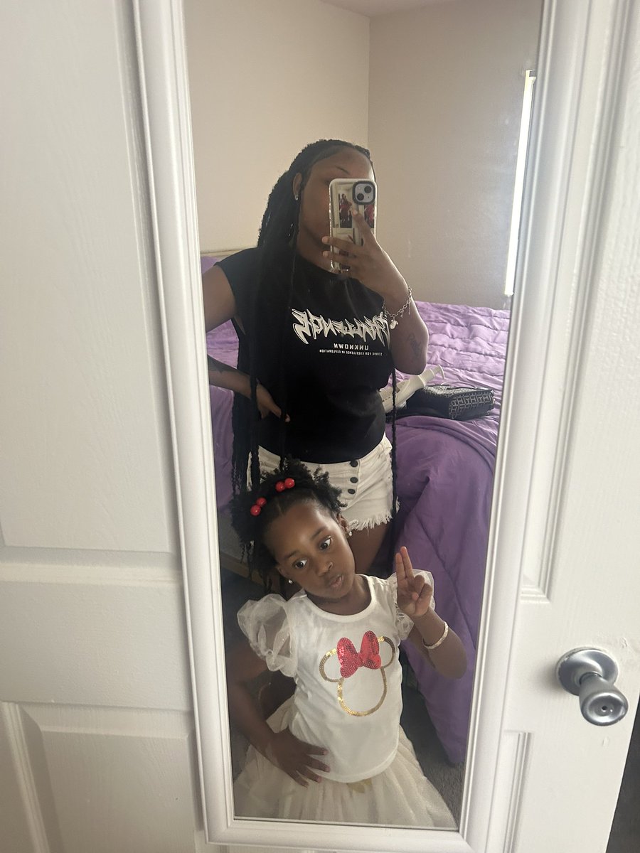 ohhthatsSkyee's tweet image. my LoLo Bugg #weekenddump ❤️