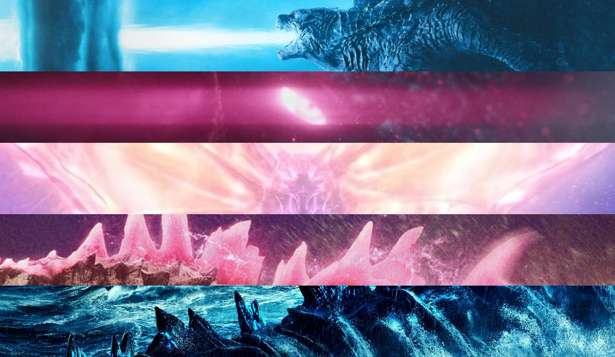 Neb | 🏳️‍🌈 tweet media